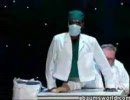 Amazing Magic Trick