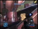 コメント付【Halo3】Team Slayer スキル４５【０６】