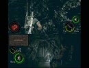 兄妹でバイオハザード５をVeteranプレイ 5日目 (3/8)