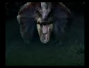 【MH3】村クエを裸で全部クリアしてみる　part6【実況プレイ動画】