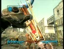 もっさり実況プレイ【Fallout3】パート64【Broken Steel】