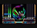 beatmania II筐体でやるIIDXの旧作 7th編 Part4