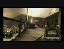 【Wii】Medal of Honor Heroes2