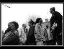 Dub Incorporation - Rudeboy