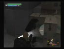 【お湯】絶体絶命都市を実況プレイしてみた【お冷】8-03