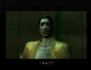龍が如く　おなご実況プレイ　パート１３