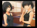 七咲とあまがみじわじわっと実況26