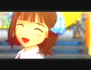 アイドルマスター 素敵な春香さん （あずきちゃんOP）