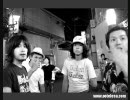 【作業用BGM】　ダブルオー・テレサ