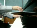 吉松隆：月のプレリュード（《プレイアデス舞曲集Ⅷ》より）