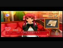 格ゲーマーがドリームクラブ実況　亜麻音編10 「日用品の恐怖」
