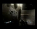 下手クソが調子にのってF.E.A.R.2を初見＆難易度HARDで実況プレイ Mission.22