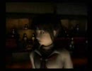 零の女の子が(ｒｙ　part4