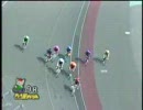 09/09/16競輪95期　河端朋之選手 第23戦　名古屋競輪場３日目