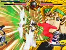 【MUGEN】　東方１／２　男女（？）タッグトーナメント24　【Aブロック】