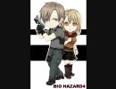 【バイオハザード4】トラウマゲームをやってみた!!Scene6【ドキドキ実況】