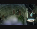 「PS3」TOV テイルズオブヴェスペリアpart04　プレイ動画