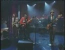 Weezer - Beverly Hills (Live)