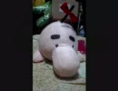 学業よりも人間性!良い大人目指してMOTHER3実況part.8