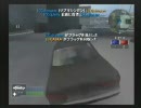 BF2MC　Jellyのプレイ動画5