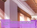 Honey Coming　プレイ動画　34　由馬ルート