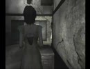 零～月蝕の仮面～　のっぺり声で実況part9
