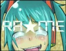 【歌ってみた】shooting star technica 【初挑戦】