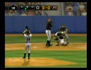 プロ野球スピリッツ4　VIP臭いチームVS・・・パリーグ？1/5