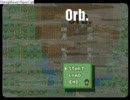 【さっくり】Orb.実況ぷれい【死のう】part10