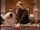 Best of High Stakes Poker Vol.2 1/5