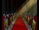 [PS]エンドセクター 第十話 「僕がボクであるために」 Part3