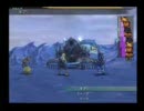 過去の話が知りたくてFINAL FANTASY X 実況プレイ-NO.34-