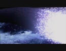 テイルズオブヴェスペリア[TOV170]