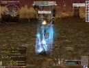 FEZ　A鯖　水曜　ゲブVSカセ　2/3