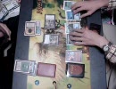 【ＭＴＧ】ヴィンテージで遊んでみた　その２【ヴィンテージ】