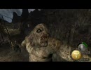 【PC】バイオハザード４　吹き替え　Part.13【実況】