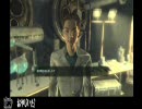 悪徳商会のFallout 3 Part29