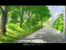 こくはく　プレイ動画　part4