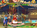 mugen 源流斎マキタッグトーナメントEX 【源流斎】 part6