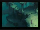 TOD2二人旅実況プレイ　part35