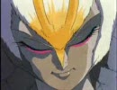 〔MAD〕 デビルマン　 妖鳥死麗濡編 〔ヴァンパイア〕