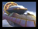 FFをやったことのない私がFF10を実況プレイ　part51