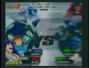 シャッフルサバイバルその５