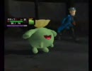 縛りだけどポケモンコロシアム実況　1日目の2