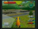 シャッフルサバイバル7