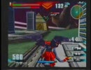 シャッフルサバイバル8