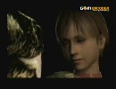 バイオハザードU・C　もっさりｇｄｇｄ実況プレイ　分岐③