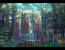 ゎくo(｡･ω･｡)oゎくするような風景