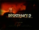 RESISTANCE2をへたれから漢に成るべく実況プレイPART1