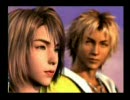 【完結目指して】FFⅩを実況プレイ　part46